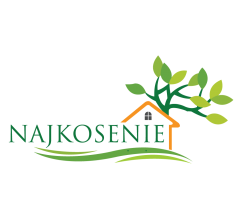 najkosenie.sk